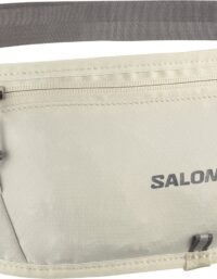 Salomon Salomon Pulse Sling Belt Icicle/Castelrock