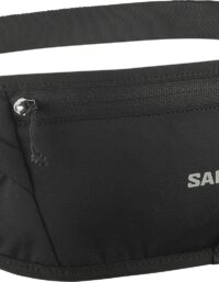 Salomon Salomon Pulse Sling Belt Black