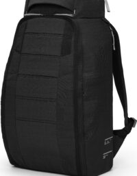 Db Db Hugger Backpack 30L Charcoal Grey