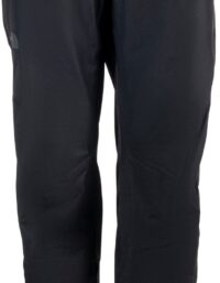 The North Face Women's Dryzzle FutureLight Pant TNF Black
