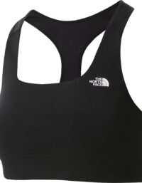 The North Face Women's Movmynt Bra TNF Black