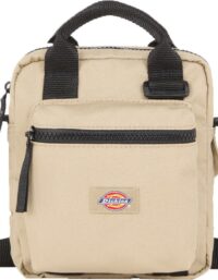 Dickies Dickies MOREAUVILLE BAG Khaki