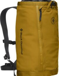 Black Diamond Black Diamond Street Creek 24 Backpack Amber