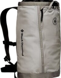 Black Diamond Black Diamond Street Creek 24 Backpack Moonstone