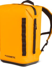 Dometic Dometic Premium Soft Cooler Psc22bp Glow