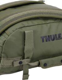 Thule Thule Chasm Duffel 30L Olivine