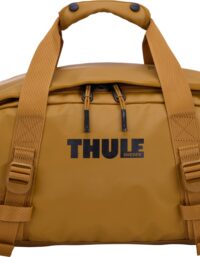 Thule Thule Chasm Duffel 30L Golden