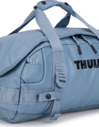 Thule Thule Chasm Duffel 30L Pond Gray