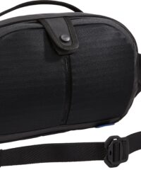 Thule Thule Tact Crossbody 5L Black