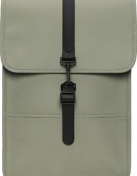 Rains Rains Backpack Mini W3 Drift