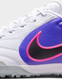 Nike Tiempo Ligera Pro FG, vit