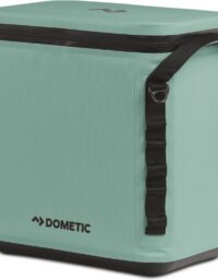 Dometic Dometic Premium Soft Cooler Psc19 Moss