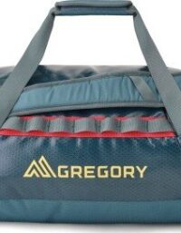 Gregory Gregory Alpaca 40 Pool Party