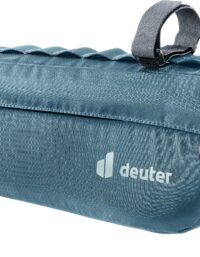 Deuter Deuter Mondego Fb 4 Atlantic