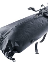 Deuter Deuter Cabezon Sb 16 Black