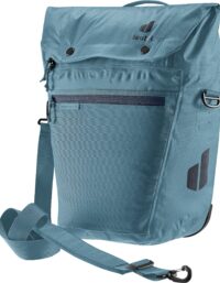 Deuter Deuter Mainhattan 17+10L Atlantic/Ink