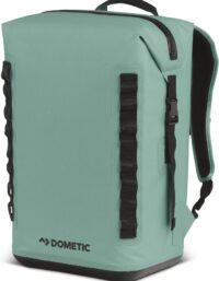 Dometic Dometic Premium Soft Cooler Psc22bp Moss