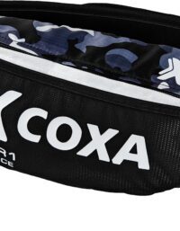 Coxa Carry Coxa Carry WR1 Race Camo