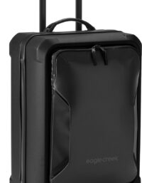 Eagle Creek Eagle Creek Tarmac 4 Wheeled 26" Black