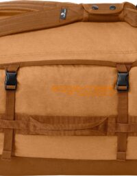 Eagle Creek Eagle Creek Cargo Hauler Duffel 90 L Iron Orange
