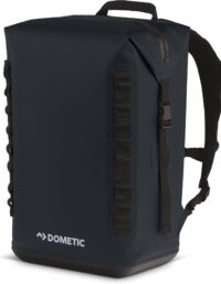 Dometic Dometic Premium Soft Cooler Psc22bp Slate