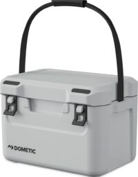 Dometic Dometic Cool Ice Ci 15 Mist