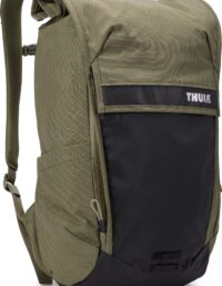 Thule Thule Paramount Bike Backpack 20L Soft Green