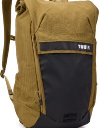 Thule Thule Paramount Bike Backpack 20L Nutria