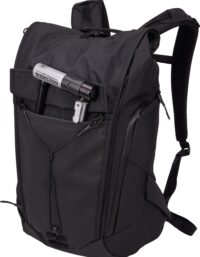 Thule Thule Paramount Bike Backpack 20L Black
