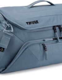 Thule Thule Roundtrip Bike Duffel 55L Mid Blue