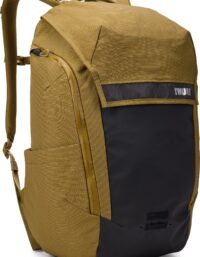 Thule Thule Paramount Bike Backpack 28L Nutria