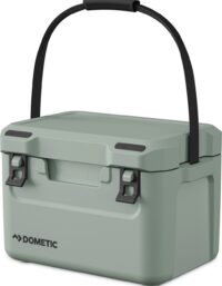 Dometic Dometic Cool Ice Ci 15 Moss