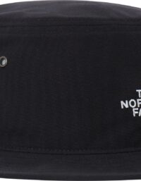 The North Face Recycled '66 Brimmer Hat TNF Black