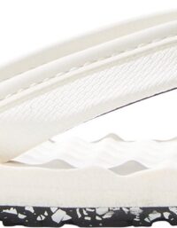 The North Face Women's Base Camp Mini II Gardenia White/TNF Black