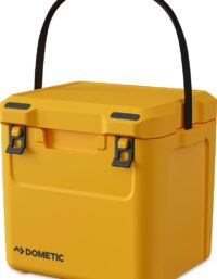 Dometic Dometic Cool Ice Ci 28 Glow