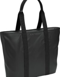 Db Db Essential Tote 20L Black Out