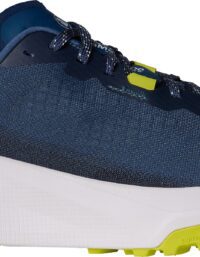 The North Face Men's Altamesa 300 Shady Blue/Summit Navy