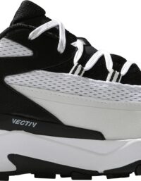 The North Face Men's Vectiv Taraval TNF White/TNF White