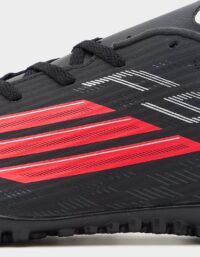 adidas F50 Club TF, svart