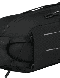 Osprey Osprey Women's Raven 4 Black