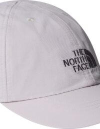 The North Face Horizon Cap Moonstone Grey