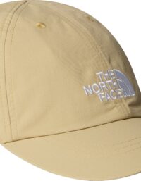 The North Face Horizon Cap Khaki Stone