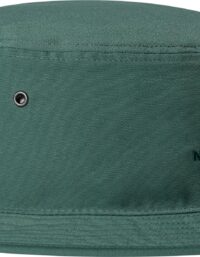 The North Face Recycled '66 Brimmer Hat Duck Green