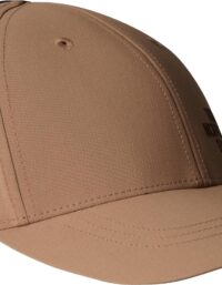 The North Face Women's Horizon Cap Latte/Smokey Brown