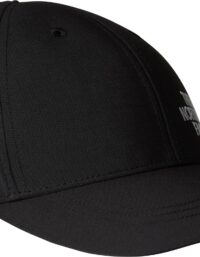 The North Face Women's Horizon Cap TNF Black/TNF White