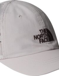 The North Face Horizon Trucker Cap Moonstone Grey