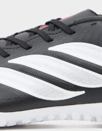 adidas Predator Club TF, svart