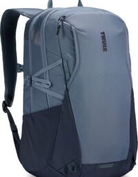 Thule Thule EnRoute Backpack 23L Pond/Dark Slate