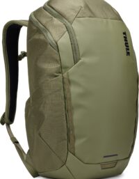 Thule Thule Chasm 26L Olivine Green