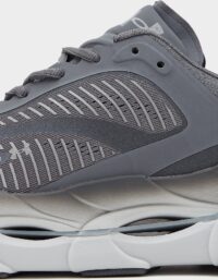 Under Armour Halo Racer Reflective, grå